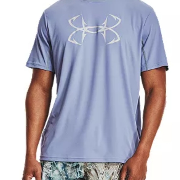 Under Armour S - Picture 3 of 6